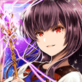 RPG トーラムオンライン 自由を謳歌する正統派MMORPG