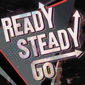バンドリ Ready Steady Goの難所 譜面攻略 アプリ島 可愛いゲーム情報