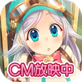 ぱすてるメモリーズ【ぱすメモ】