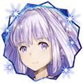 エターナルリンケージ ~蒼穹のアムネシア~