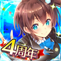 アンジュ・ヴィエルジュ ~ガールズバトル~
