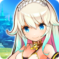 ユニゾンリーグ【仲間と冒険】人気本格オンラインRPG