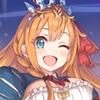 プリンセスコネクト!Re:Dive
