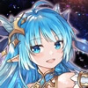 キングスレイド