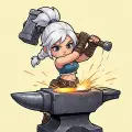 ブレードウォー三国