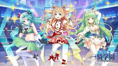 2020最新 美少女アプリのおすすめ33選 最高に萌えるスマホゲームを 2020最新 美少女アプリのおすすめ33選 最高に萌えるスマホゲームを