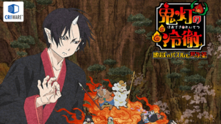 パズルゲームアプリのおすすめbest25 頭脳フル回転のゲームを厳選してみた アプリ島 可愛いゲーム情報