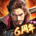 獅子の如く～戦国覇王戦記～