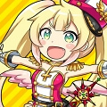 ちょいと召喚☆モンスターバスケット！