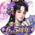 成り上がり～華と武の戦国