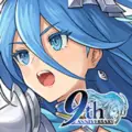 クリスタル オブ リユニオン