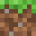 Minecraft: クラフト、創造、サバイバル​