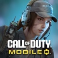 Call of Duty: Mobileシーズン5