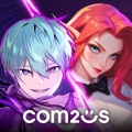 ゴッド&デモンズ