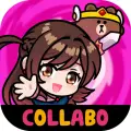 LINE おまかせレンジャー