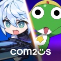 ソウルストライク