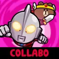 LINE おまかせレンジャー