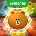 LINE POP2-暇つぶしパズル