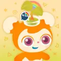 リヴリーアイランド