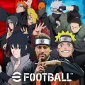 eFootball™ウイコレ CHAMPION SQUADS