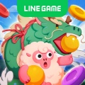 LINE ポコパン