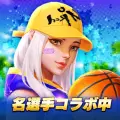 スマッシュダンク