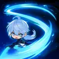 ソウルストライク