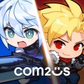 ゲーム名