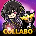 LINE おまかせレンジャー