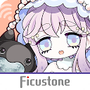 【終末放送】世界を救う枠
