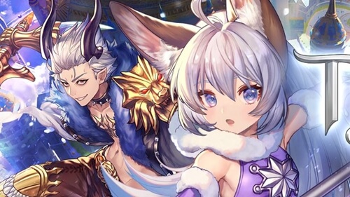 テラクラシック Tera Classic は面白い プレイした本音評価レビュー アプリ島 可愛いゲーム情報