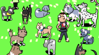 Yの冒険rは面白い アプリの評価 レビュー アプリ島 可愛いゲーム情報