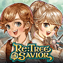 Re:Tree of Savior