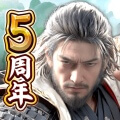 戦国ゲームアプリのおすすめまとめ