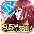 六本木サディスティックナイト