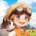 スマホMMORPG特集