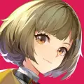 イザリア