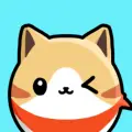 にゃんころロード