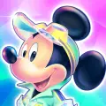 Disney STEP (ディズニー ステップ)