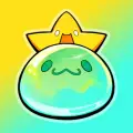 目指せ！精霊王 ～スピリットキングクエスト～