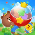 ブラウントイズ
