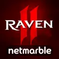 レイヴン2(RAVEN2)