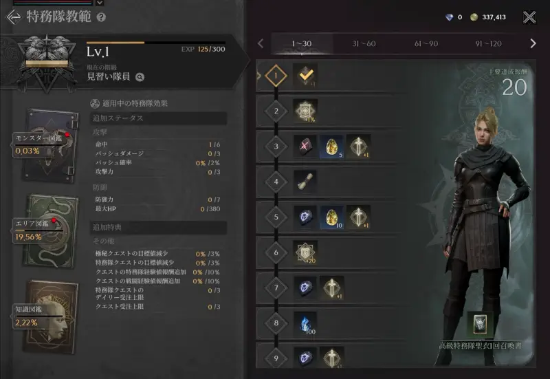 レイヴン2(RAVEN2)