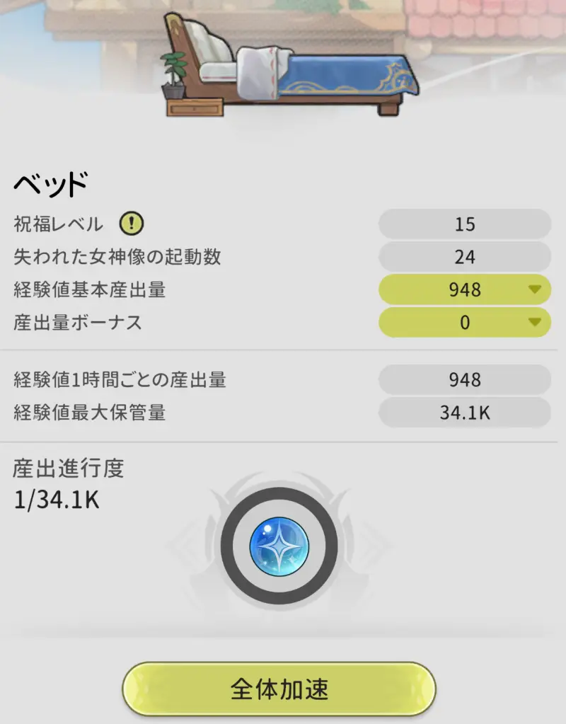 杖と剣の伝説
