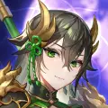 放置ちゃんごくし！奈落の迷宮