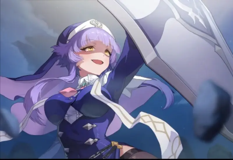 OZ Re:write(オズ リライト)