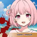 ロッキン・チェンバー：心理ミステリー