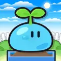 タネからっち ～サクサク進化する！～