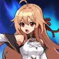 転生モンスタークリッカー