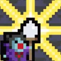 ひまつぶ魔王